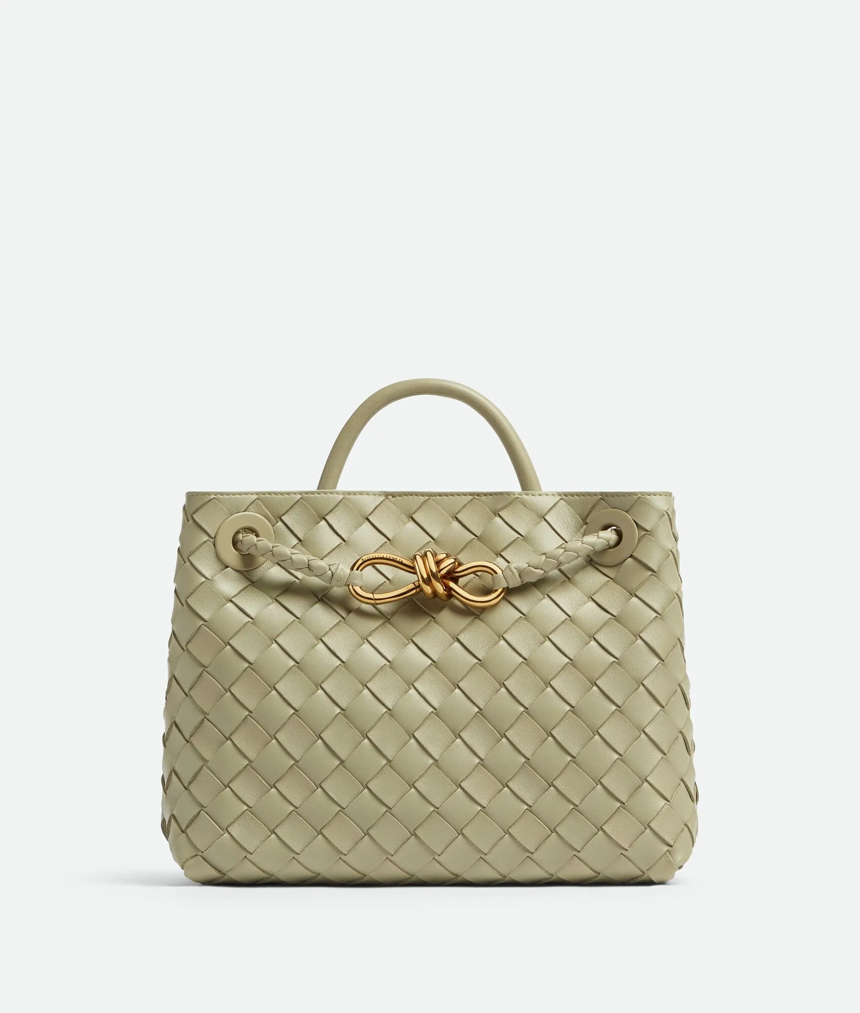 The latest series🔥Andiamo small handbag official website